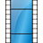 109_0125.MOV